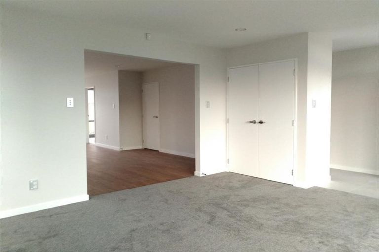 Photo of property in 5 Hollowout Street, Takanini, 2112