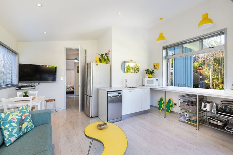 Photo of property in 22 Caroline Heights, Omaha, Warkworth, 0986