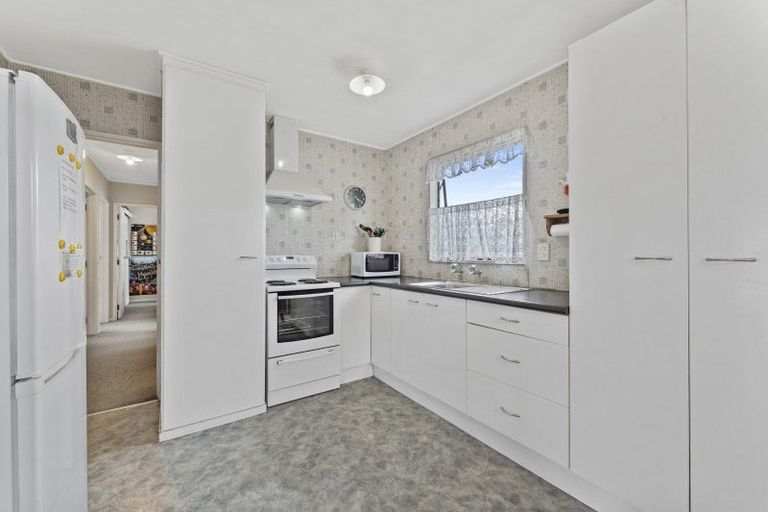 Photo of property in 113a Ryder Crescent, Levin, 5510