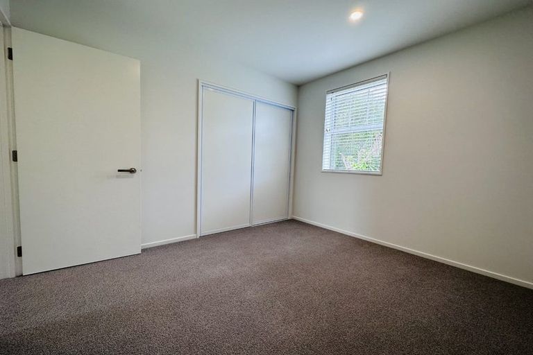 Photo of property in 6/42 Woodville Street, Edgeware, Christchurch, 8013