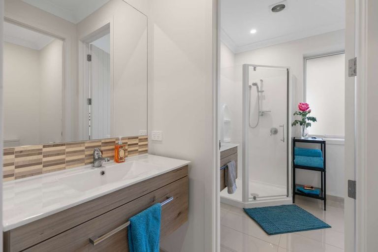 Photo of property in 109 Avon Road, Pokeno, 2471