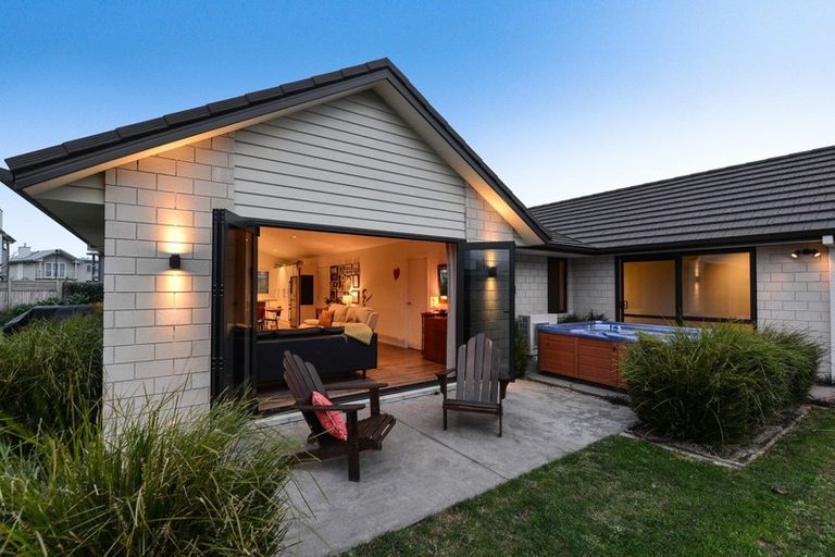 Photo of property in 59 West Thompson Street, Leamington, Cambridge, 3432