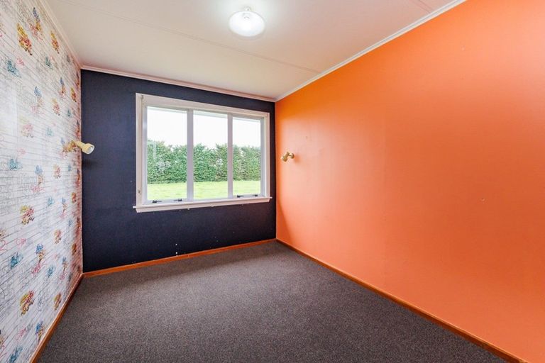 Photo of property in 57 Duncan Road, Rongotea, Palmerston North, 4473
