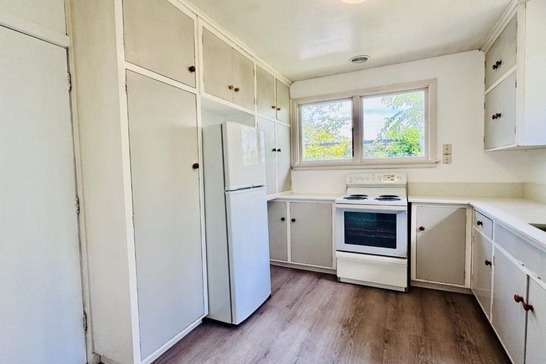 Photo of property in 2/12 Lothian Street, Ilam, Christchurch, 8041