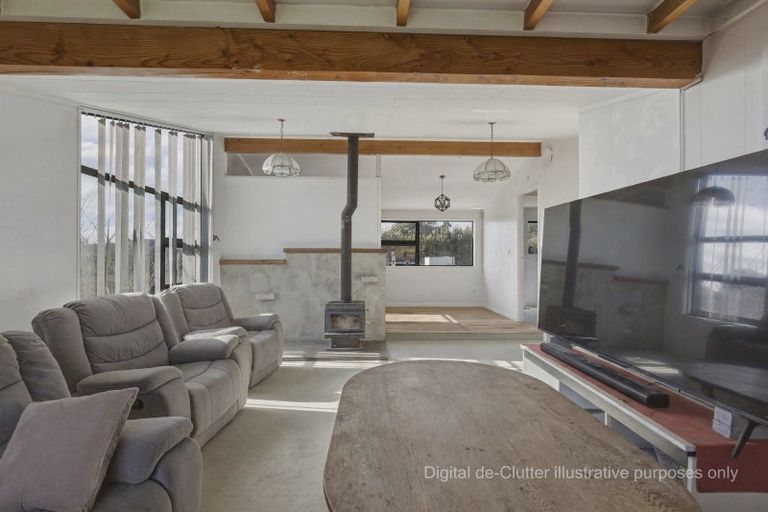 Photo of property in 9b Lantana Avenue, Bell Block, New Plymouth, 4312