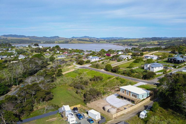 Photo of property in 52 Wrathall Road, Mangonui, 0420