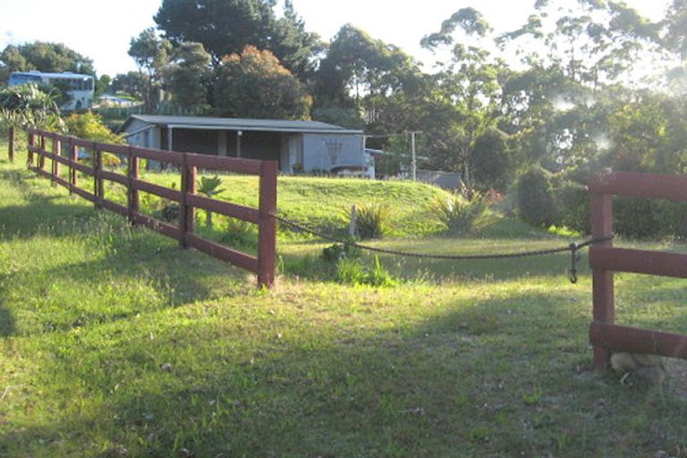 Photo of property in 2 Matariki Place, Karikari Peninsula, 0483