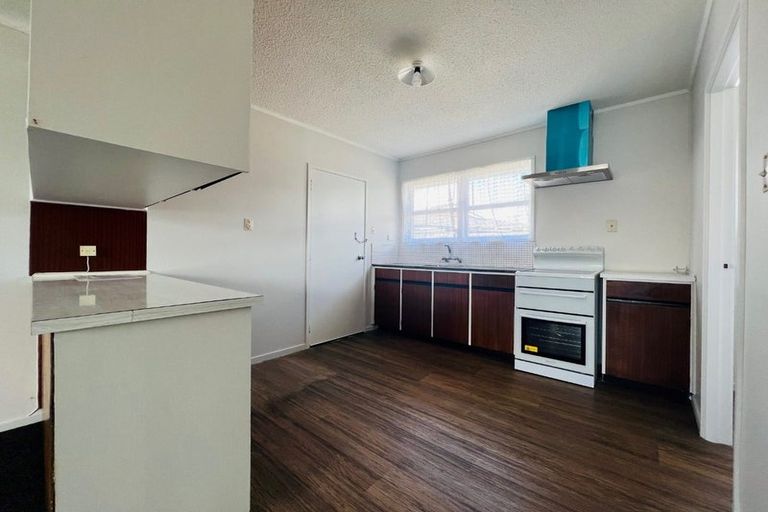 Photo of property in 2/22 Puhinui Road, Manukau, Auckland, 2104