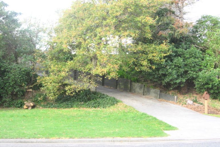 Photo of property in 62 Renown Road, Raumati South, Paraparaumu, 5032