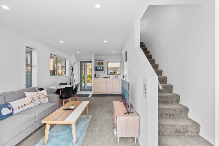 Photo of property in 57 Mohua Lane, Upper Riccarton, Christchurch, 8041