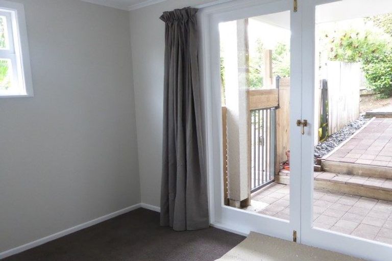 Photo of property in 414 Riddell Road, Glendowie, Auckland, 1071