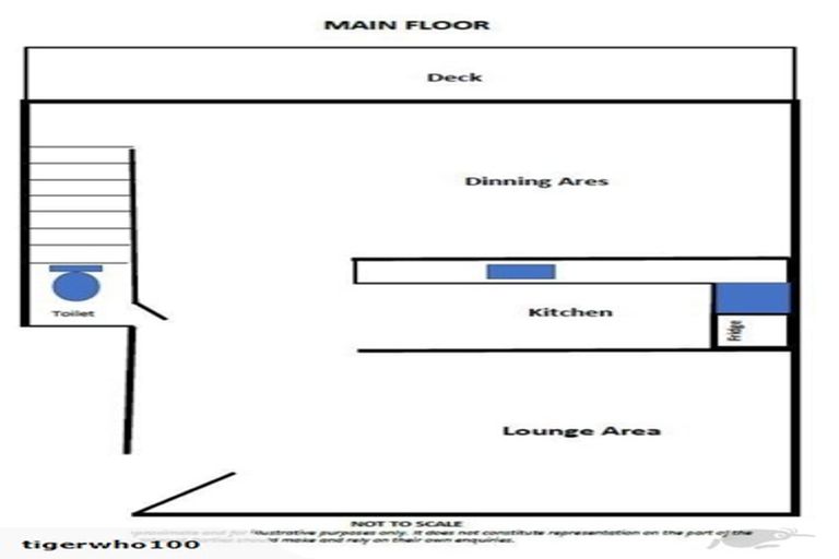 Photo of property in 6/45 Byron Avenue, Takapuna, Auckland, 0622