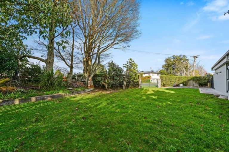 Photo of property in 26 Operiana Street, Ngongotaha, Rotorua, 3010