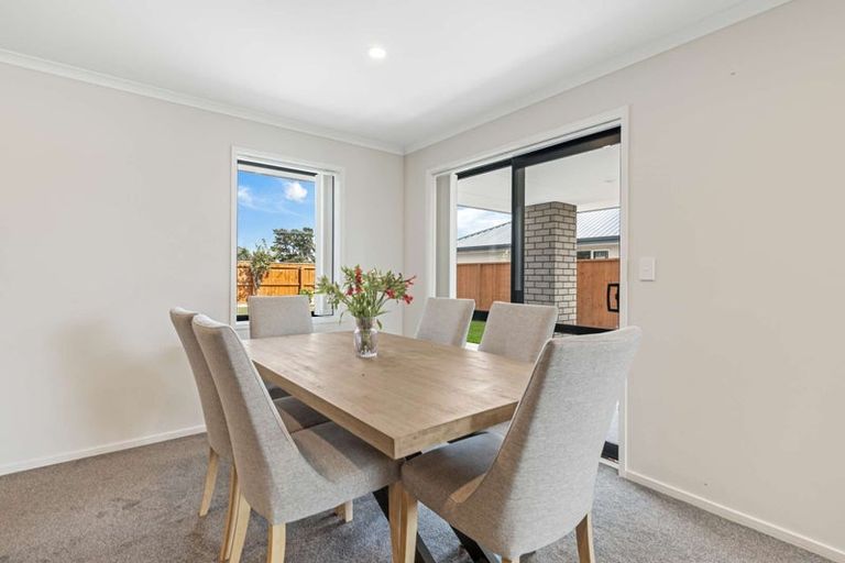 Photo of property in 45 Catalina Crescent, Burleigh, Blenheim, 7201