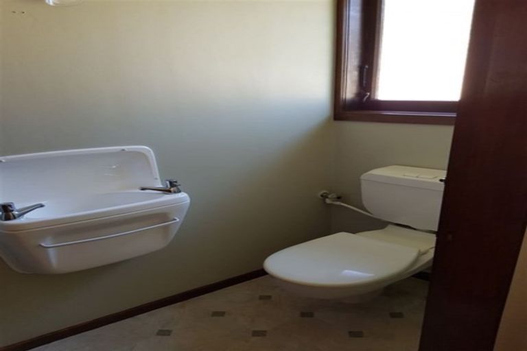 Photo of property in 56a Highbury Drive, Levin, 5510