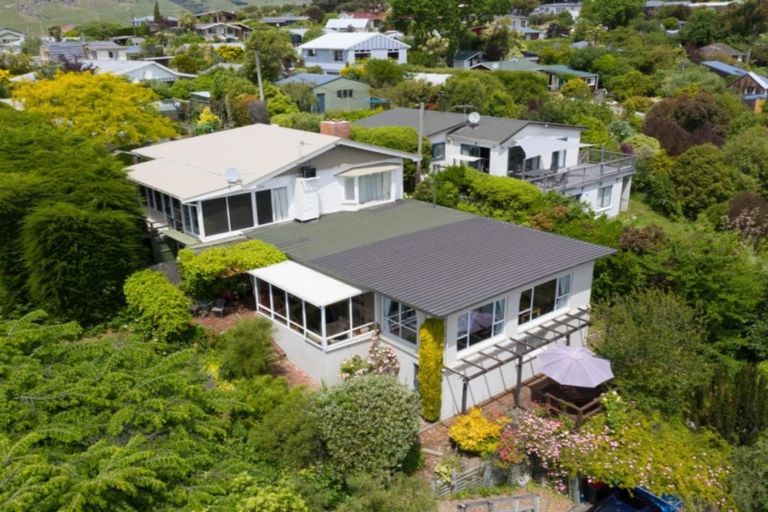Photo of property in 6b Marine Drive, Diamond Harbour, 8972