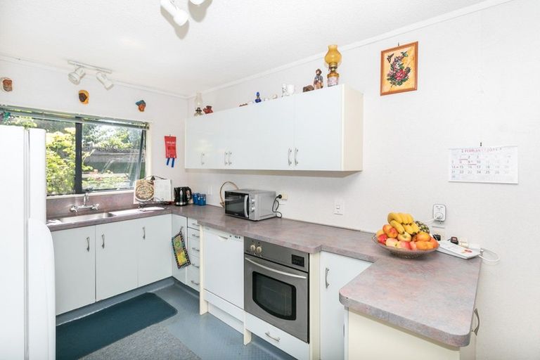 Photo of property in 1 Olwyn Green, Dinsdale, Hamilton, 3204