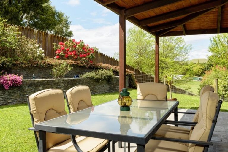 Photo of property in 5/88 Ohauiti Road, Hairini, Tauranga, 3112