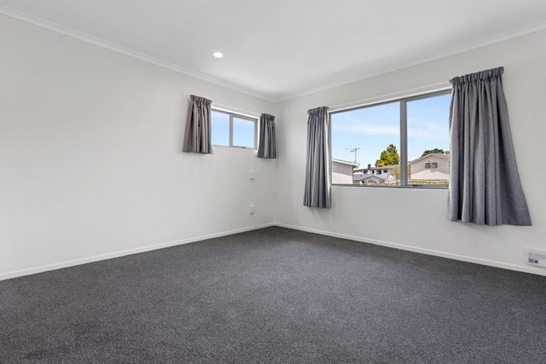 Photo of property in 5/7 Robins Road, Judea, Tauranga, 3110