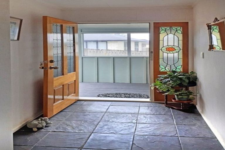 Photo of property in 728 Picquet Hill Road, Te Awamutu, 3800