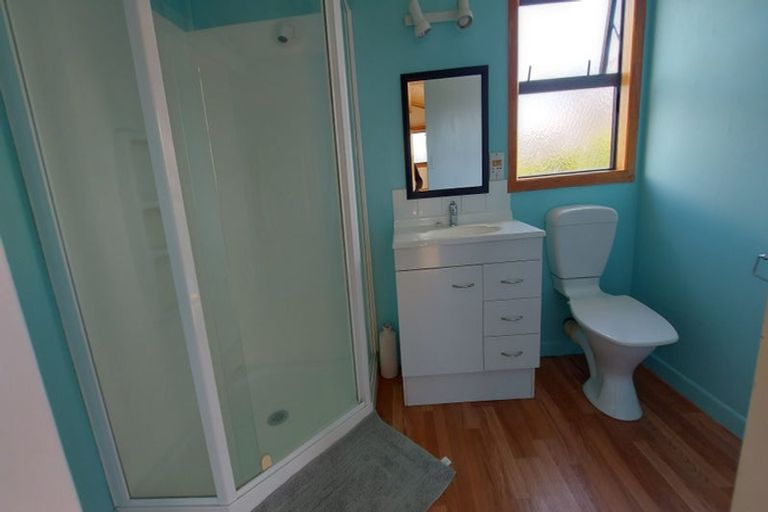 Photo of property in 496 Roto O Rangi Road, Rotoorangi, Cambridge, 3495