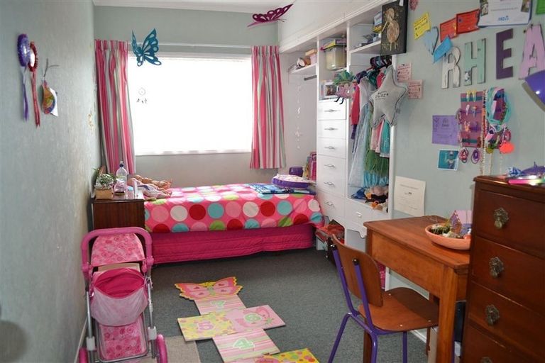 Photo of property in 11 Duke Avenue, Pukekohe, 2120