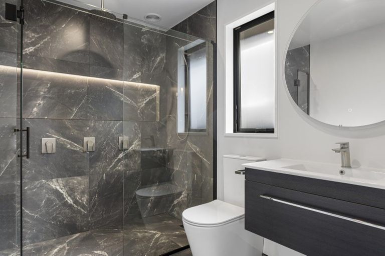 Photo of property in 177 Townsend Road, Rangiora, 7400