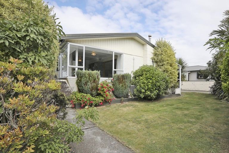 Photo of property in 54 Carlyle Street, Hawthorndale, Invercargill, 9810