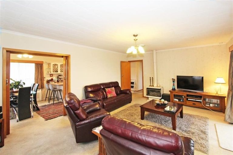 Photo of property in 40 Wensley Road, Richmond, 7020