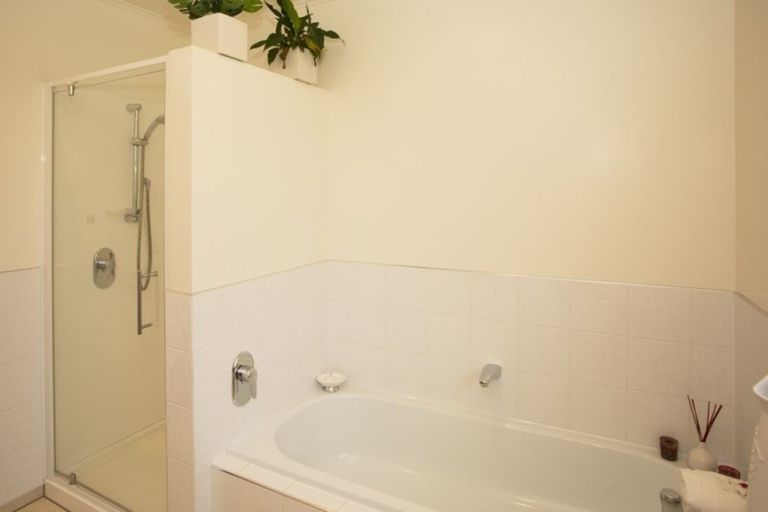 Photo of property in 7 Hefford Place, Allenton, Ashburton, 7700