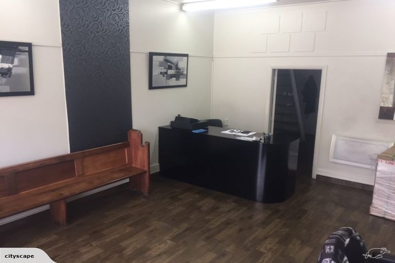 Photo of property in 12 Church Street, Woodbury, Geraldine, 7991