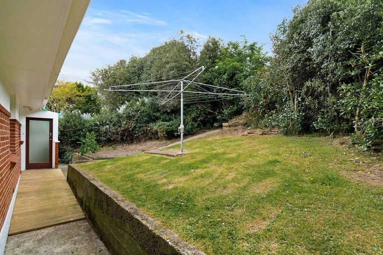 Photo of property in 39 Gresham Street, Tainui, Dunedin, 9013