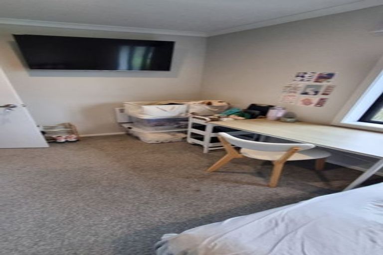 Photo of property in 2/71 Normandy Avenue, Melville, Hamilton, 3206