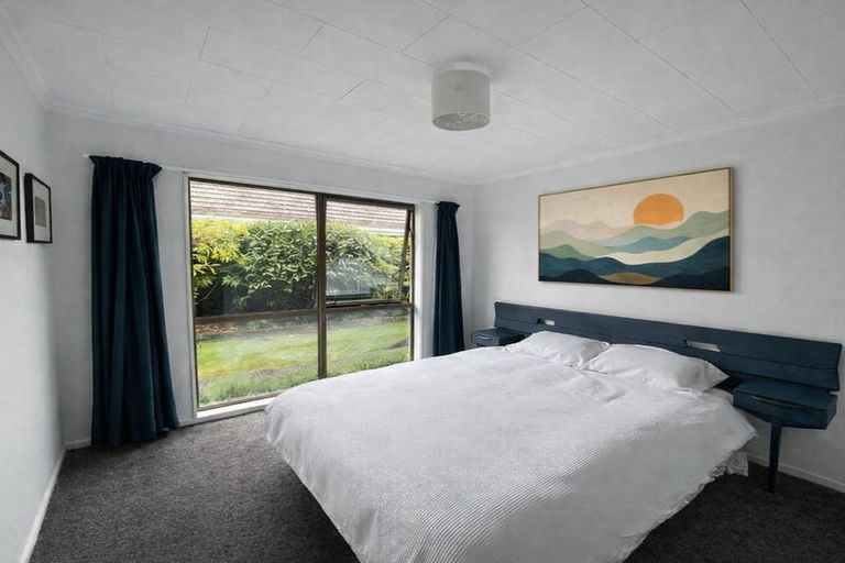 Photo of property in 111 Windsor Street, Windsor, Invercargill, 9810