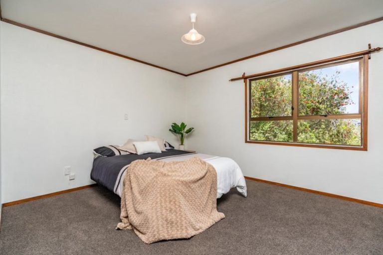 Photo of property in 80 Montgomery Avenue, Dargaville, 0310
