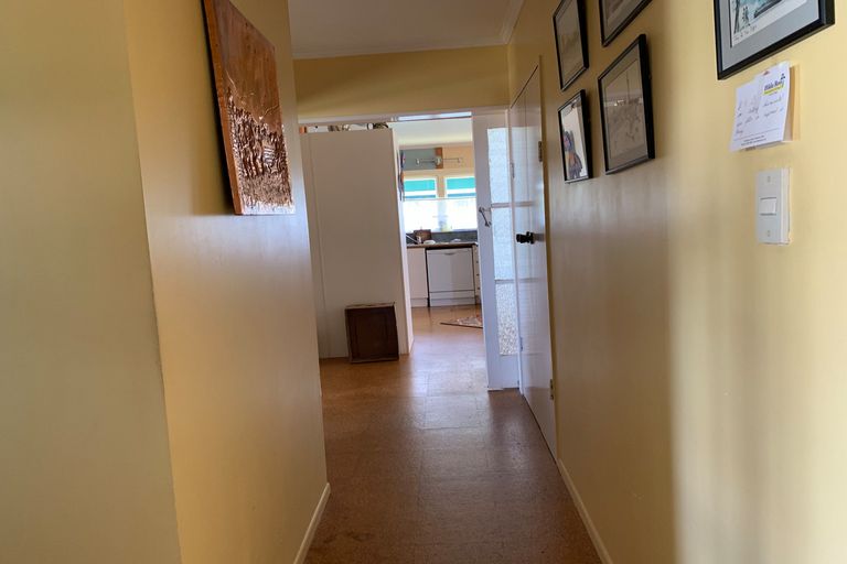 Photo of property in 340 Belcher Street, Pirongia, 3802