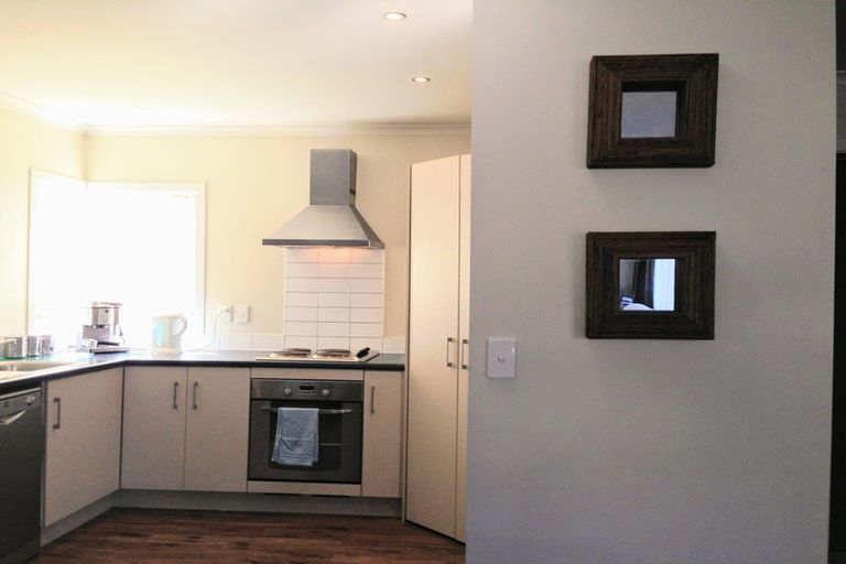 Photo of property in 37/64 Kawaha Point Road, Kawaha Point, Rotorua, 3010