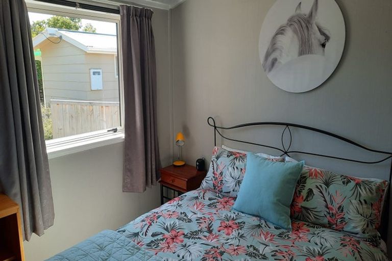 Photo of property in 224 Waitaki Drive West, Otematata, 9412