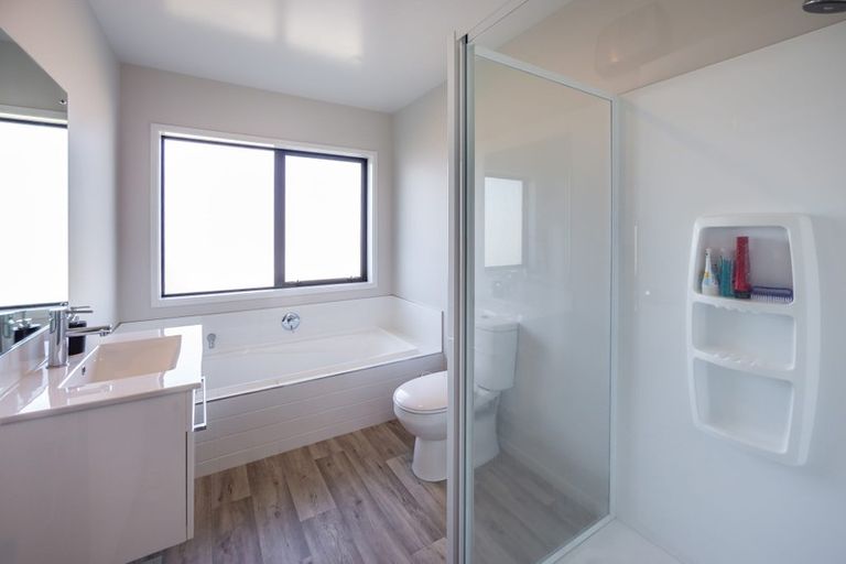 Photo of property in 676 Springston Rolleston Road, Rolleston, 7615