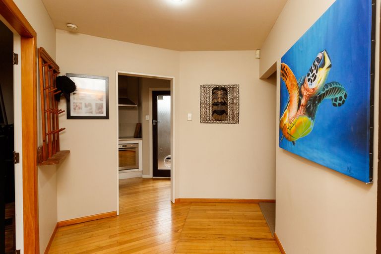 Photo of property in 7 Juliana Place, Awapuni, Palmerston North, 4412