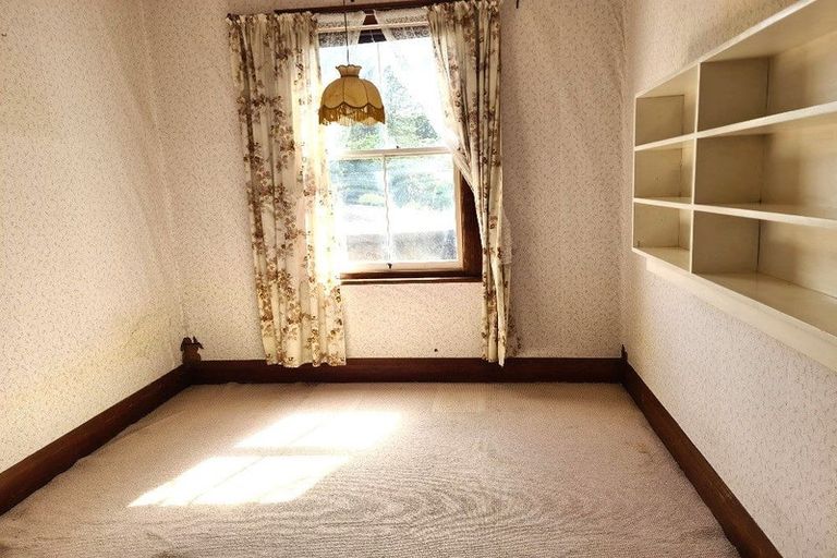 Photo of property in 8 Stevensons Crescent, Albany, Auckland, 0793