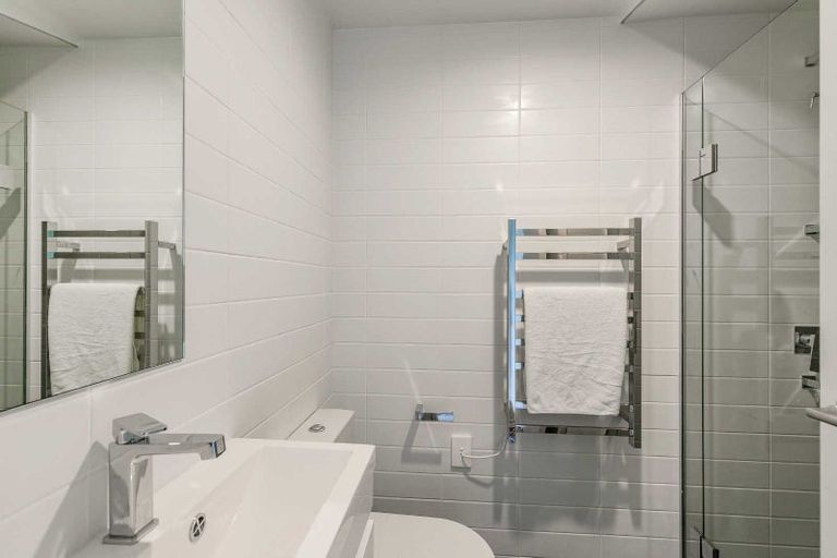 Photo of property in Verdant Lane, 42/269 Rosedale Road, Albany, Auckland, 0632