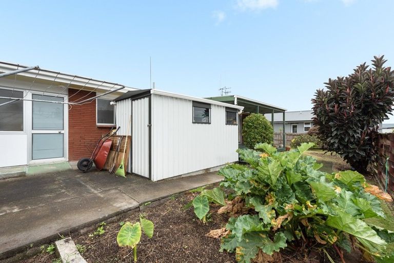 Photo of property in 3 Murray Street, Gate Pa, Tauranga, 3112