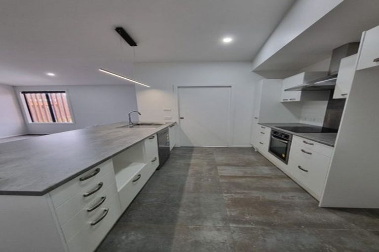 Photo of property in 49a Constable Road, Waiuku, 2123