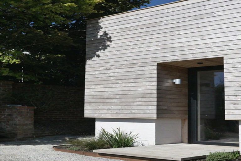 Photo of property in 32 Gamma Street, Belleknowes, Dunedin, 9011