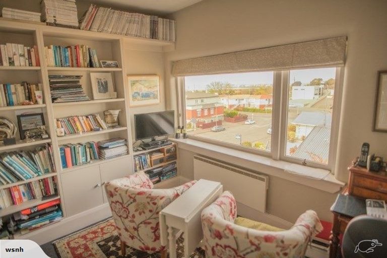 Photo of property in 10 Nelson Terrace, Seaview, Timaru, 7910