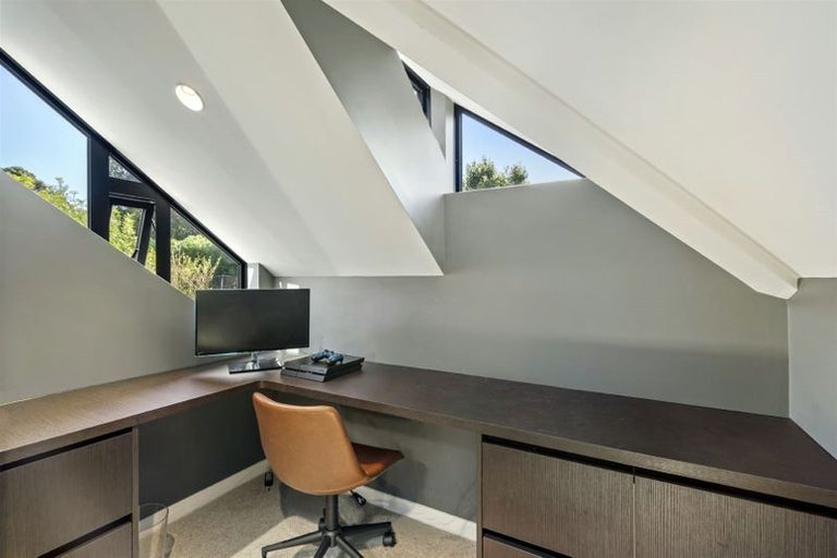 Photo of property in 16 Asbury Crescent, Campbells Bay, Auckland, 0630