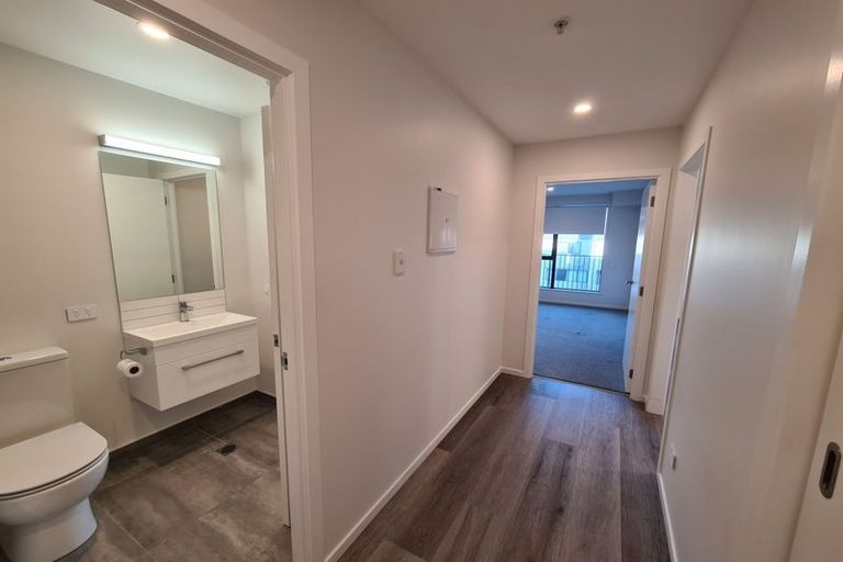 Photo of property in Latimer Central, 106/272 Barbadoes Street, Christchurch Central, Christchurch, 8011