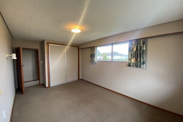 Photo of property in 369a Tay Street, Turnbull Thomson Park, Invercargill, 9810