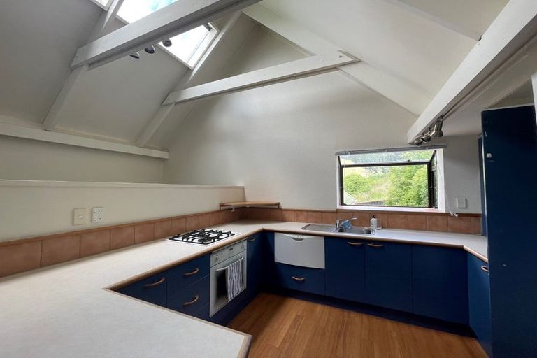 Photo of property in 80b Albert Terrace, Saint Martins, Christchurch, 8022